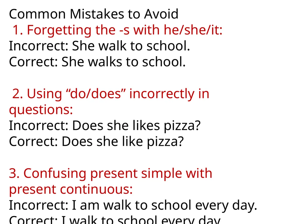 كلية العلوم قــســــــــــم الانـــظــــمــــة - slide 8 of 29