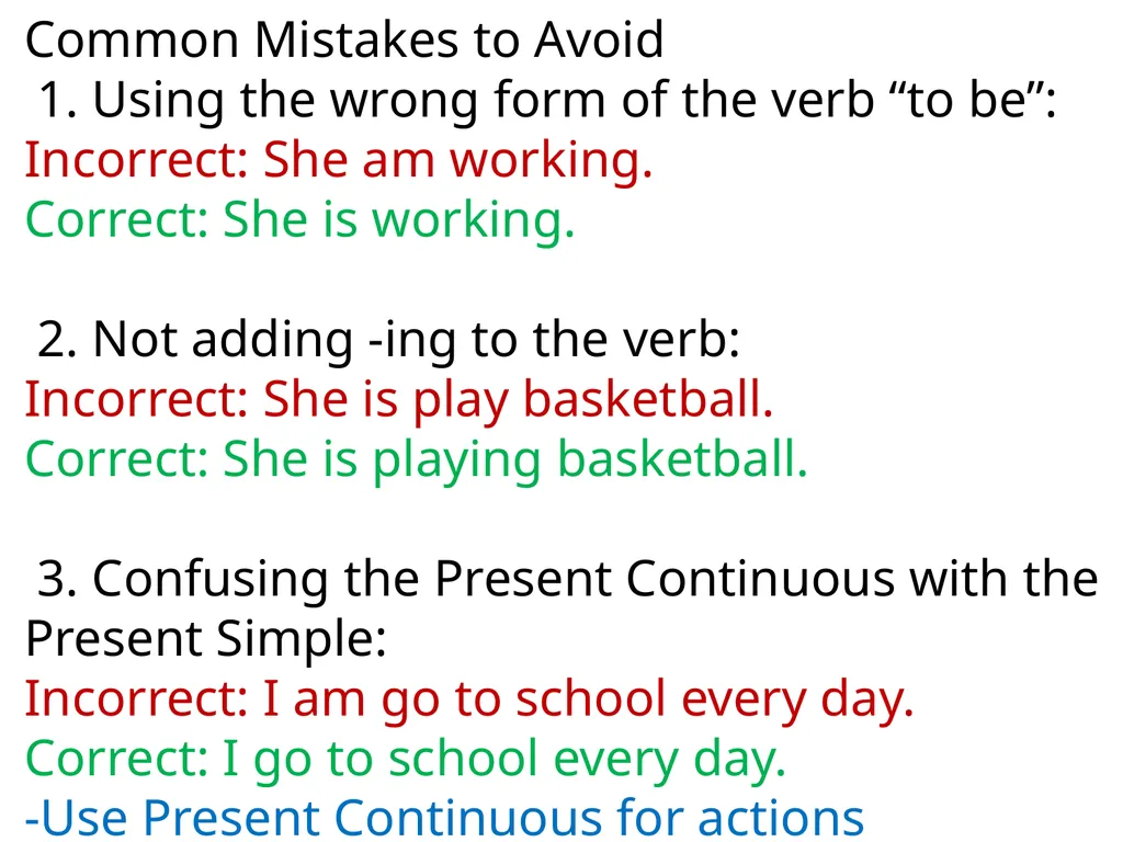 كلية العلوم قــســــــــــم الانـــظــــمــــة - slide 17 of 29