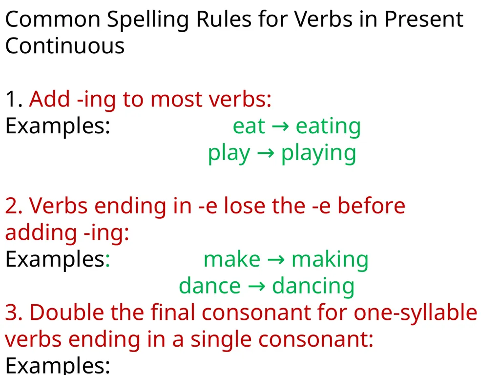 كلية العلوم قــســــــــــم الانـــظــــمــــة - slide 16 of 29
