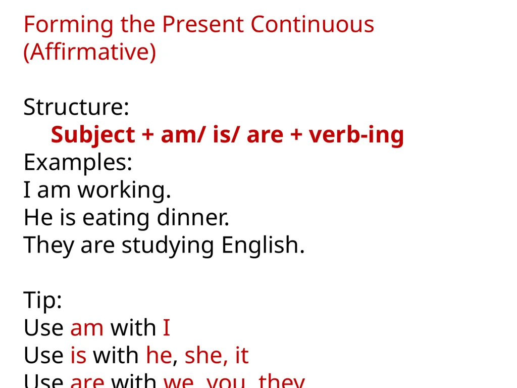 كلية العلوم قــســــــــــم الانـــظــــمــــة - slide 11 of 29