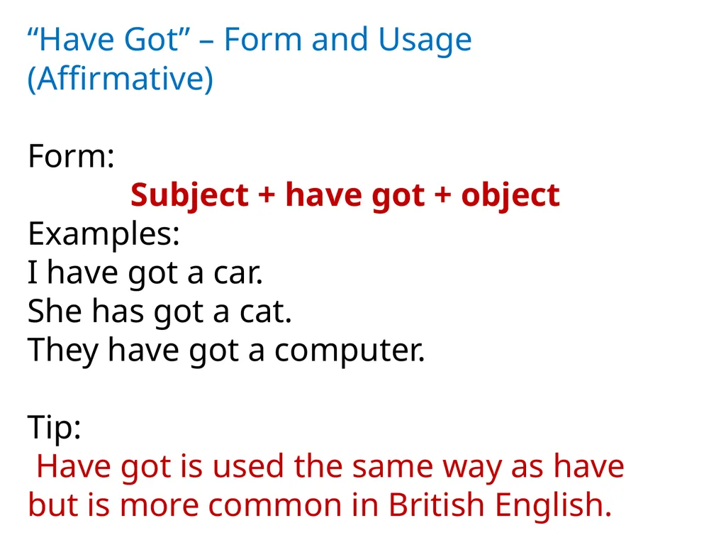 كلية العلوم قــســــــــــم الانـــظــــمــــة - slide 22 of 29