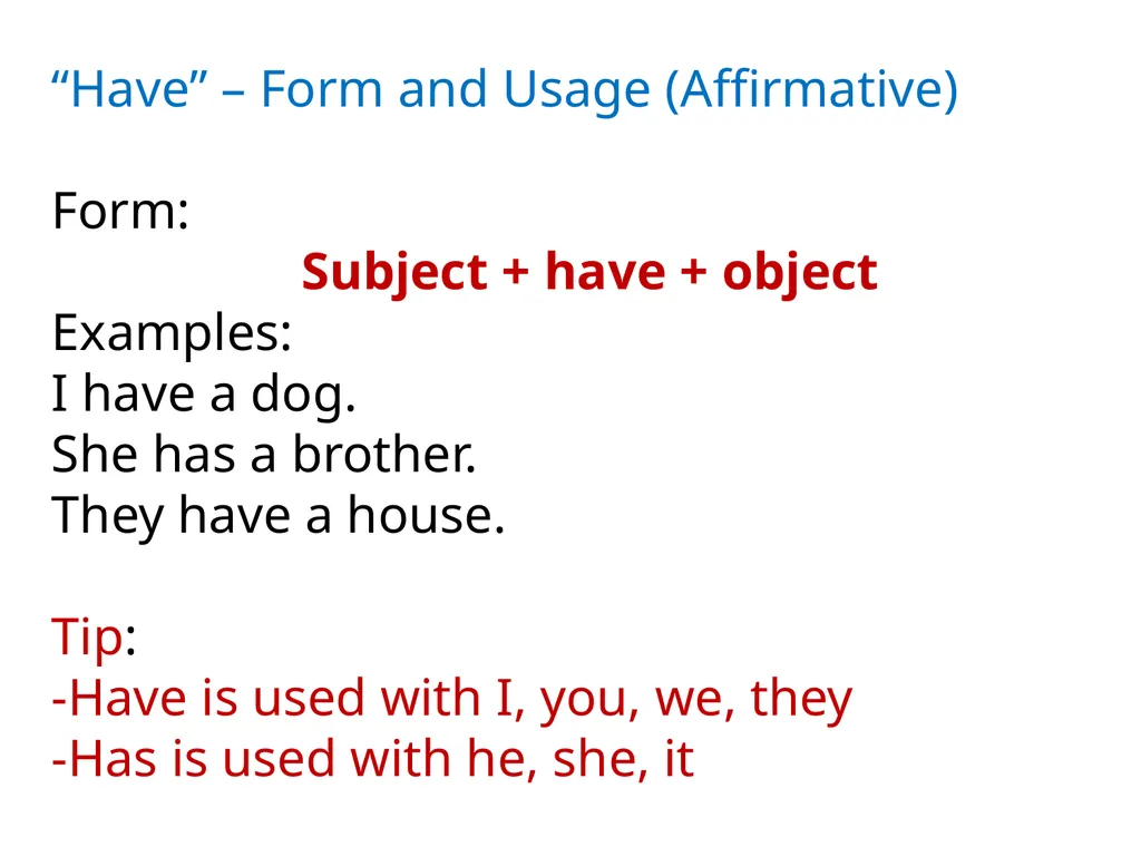 كلية العلوم قــســــــــــم الانـــظــــمــــة - slide 21 of 29