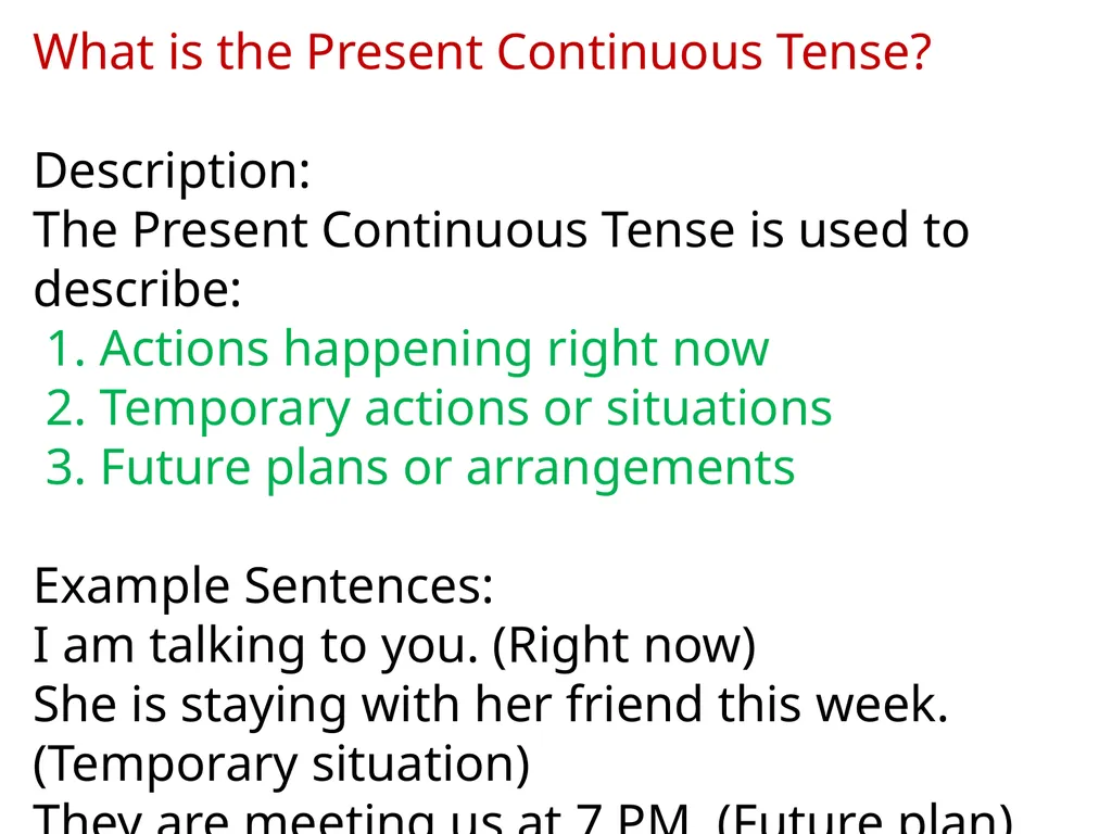 كلية العلوم قــســــــــــم الانـــظــــمــــة - slide 10 of 29