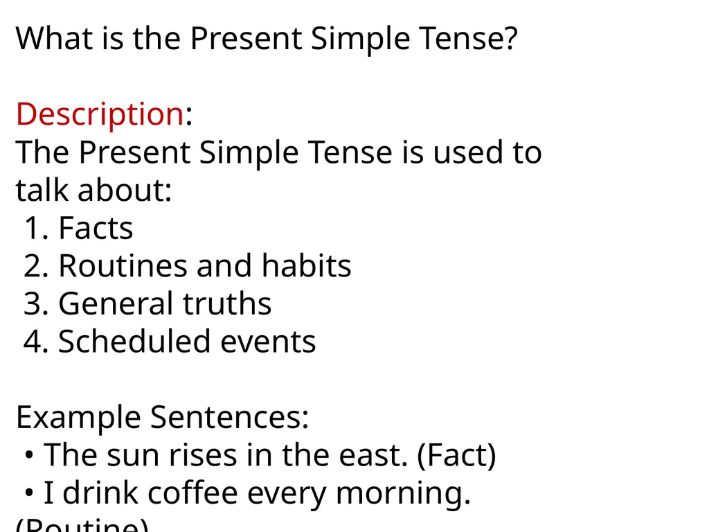 كلية العلوم قــســــــــــم الانـــظــــمــــة - slide 2 of 29