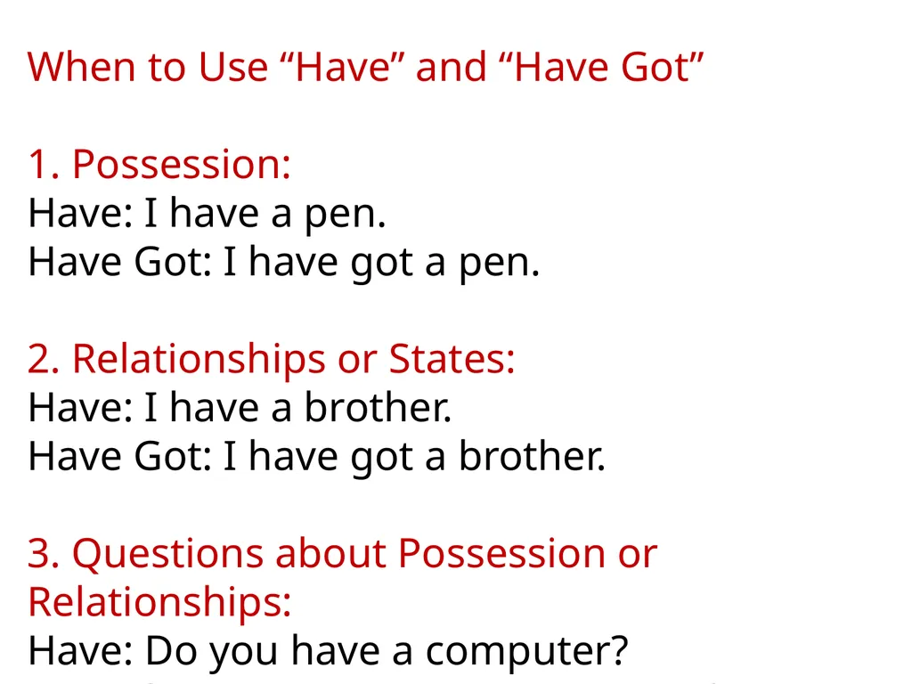 كلية العلوم قــســــــــــم الانـــظــــمــــة - slide 25 of 29