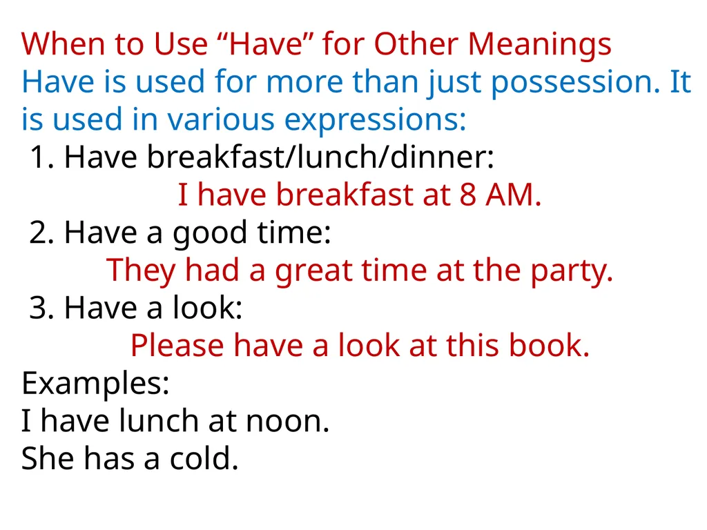 كلية العلوم قــســــــــــم الانـــظــــمــــة - slide 26 of 29