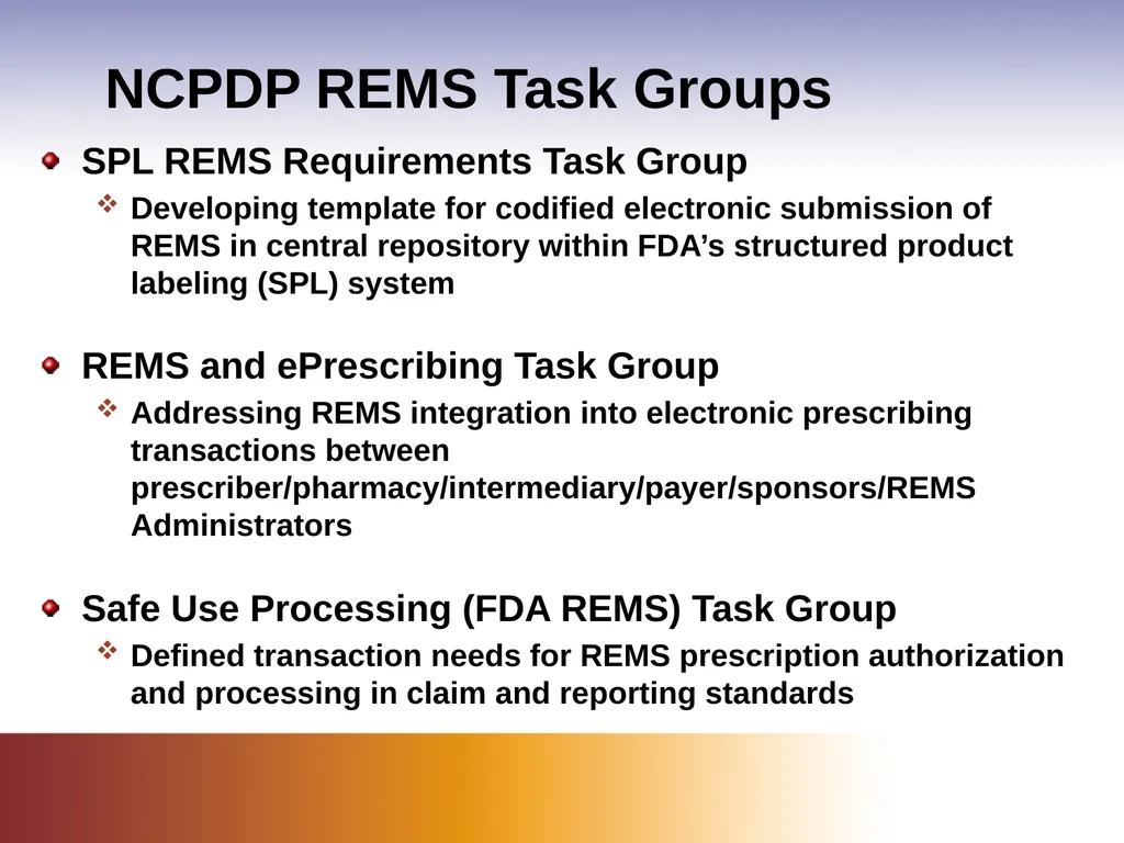 Lessons Learned: SPL Data Challenges within - slide 22 of 33