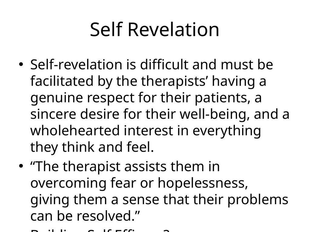 Karen Danielsen Horney Horney was a powerful - slide 5 of 18