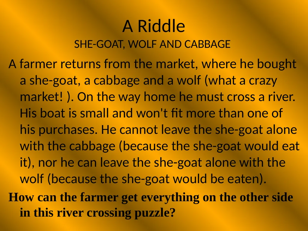 Language Pedagogy If we know how children learn or - slide 9 of 35