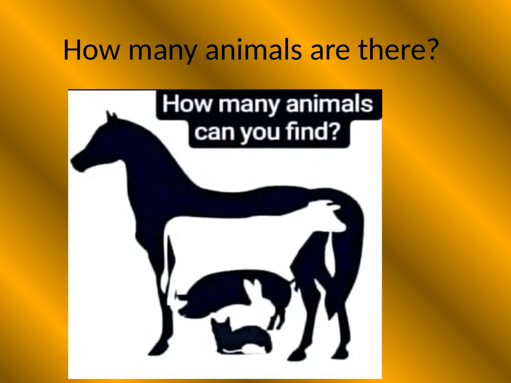 Language Pedagogy If we know how children learn or - slide 3 of 35