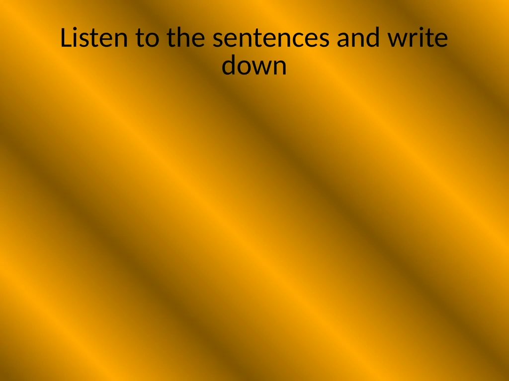 Language Pedagogy If we know how children learn or - slide 26 of 35