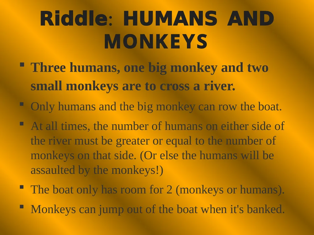 Language Pedagogy If we know how children learn or - slide 12 of 35