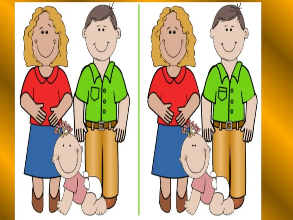 Language Pedagogy If we know how children learn or - slide 5 of 35