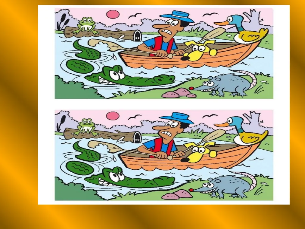 Language Pedagogy If we know how children learn or - slide 7 of 35