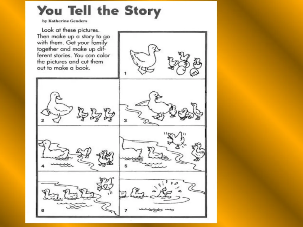 Language Pedagogy If we know how children learn or - slide 29 of 35