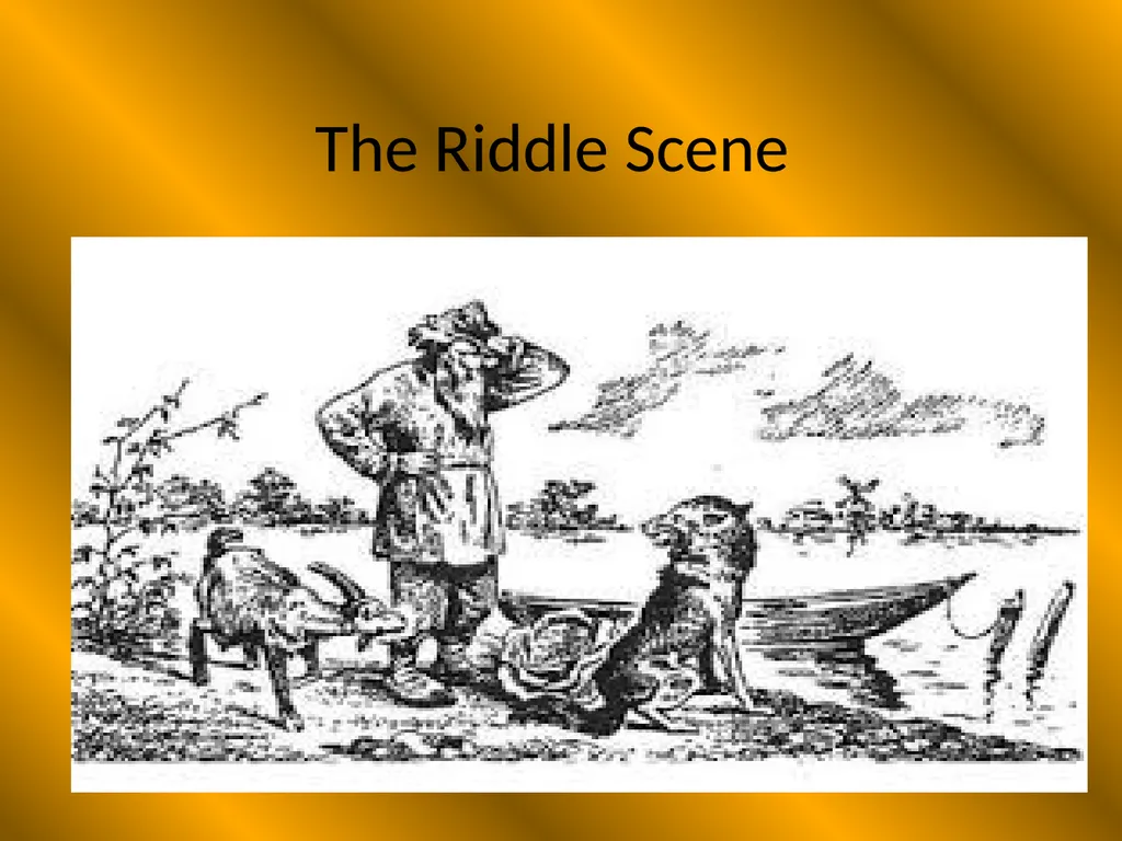 Language Pedagogy If we know how children learn or - slide 10 of 35
