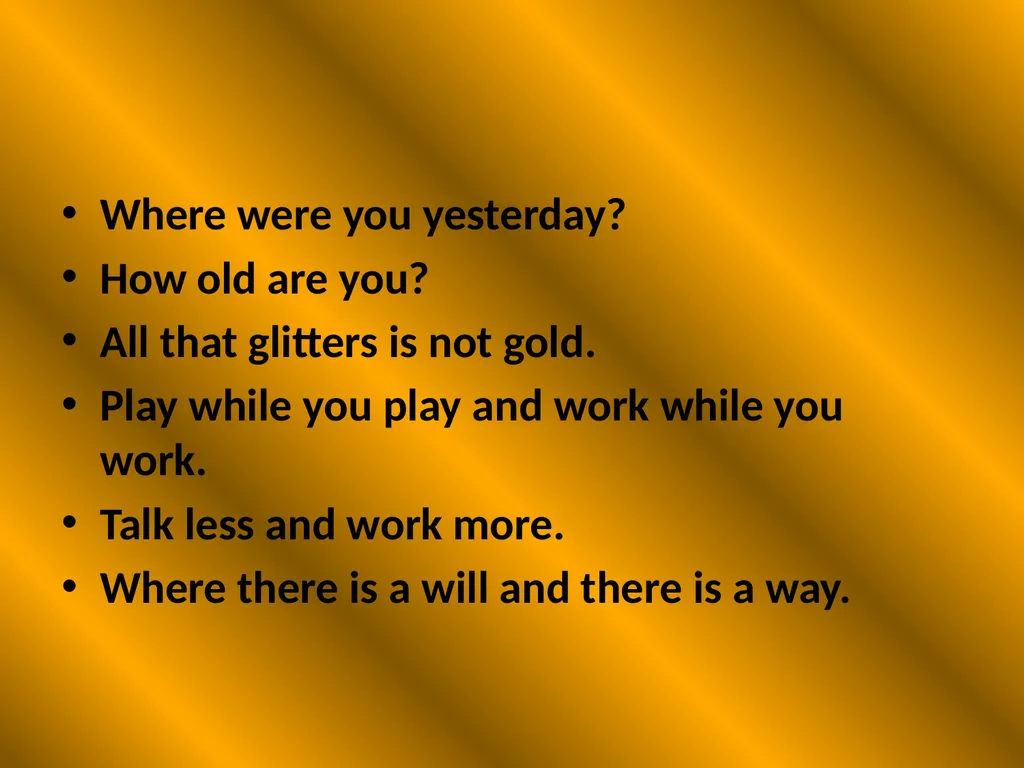 Language Pedagogy If we know how children learn or - slide 27 of 35