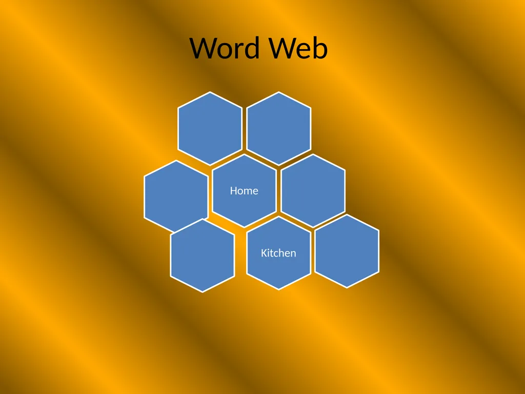 Language Pedagogy If we know how children learn or - slide 30 of 35
