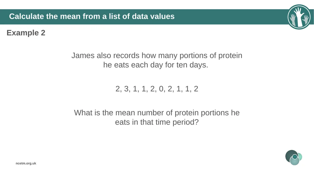 KS3 Mastery PD Materials: Exemplified Key Ideas - slide 16 of 43