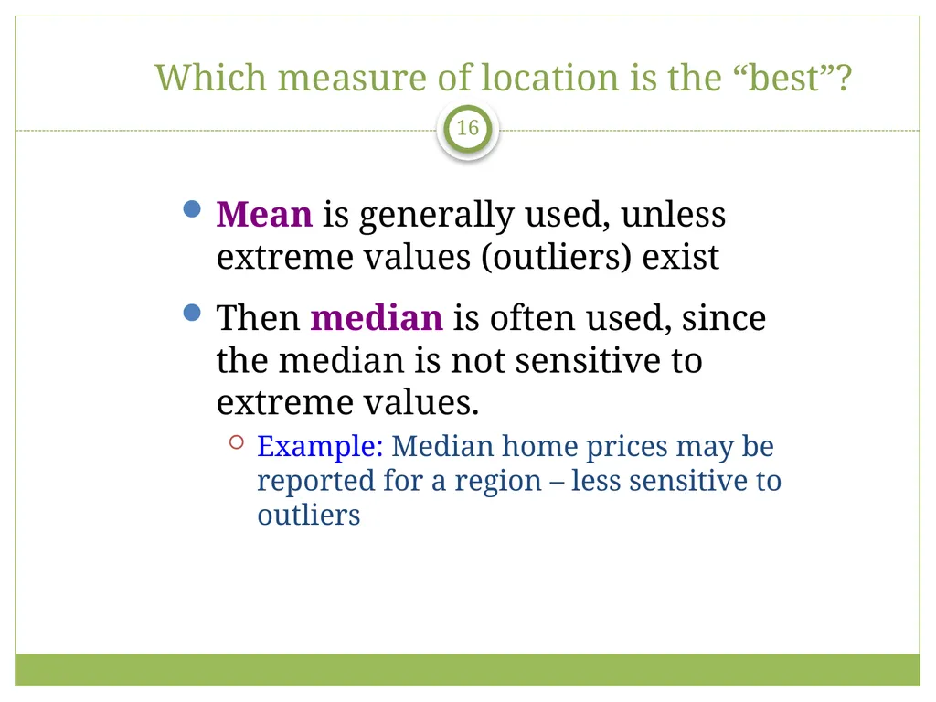 UDM Msc course in education & development 2013 - slide 16 of 32
