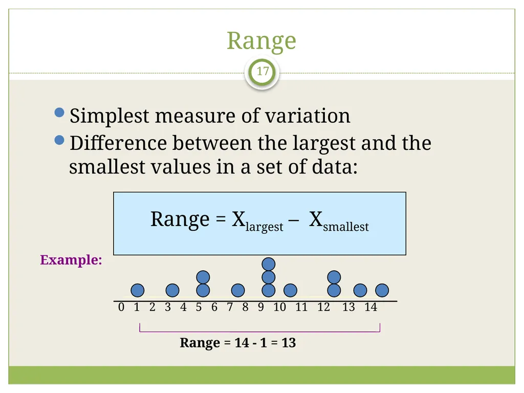 UDM Msc course in education & development 2013 - slide 17 of 32