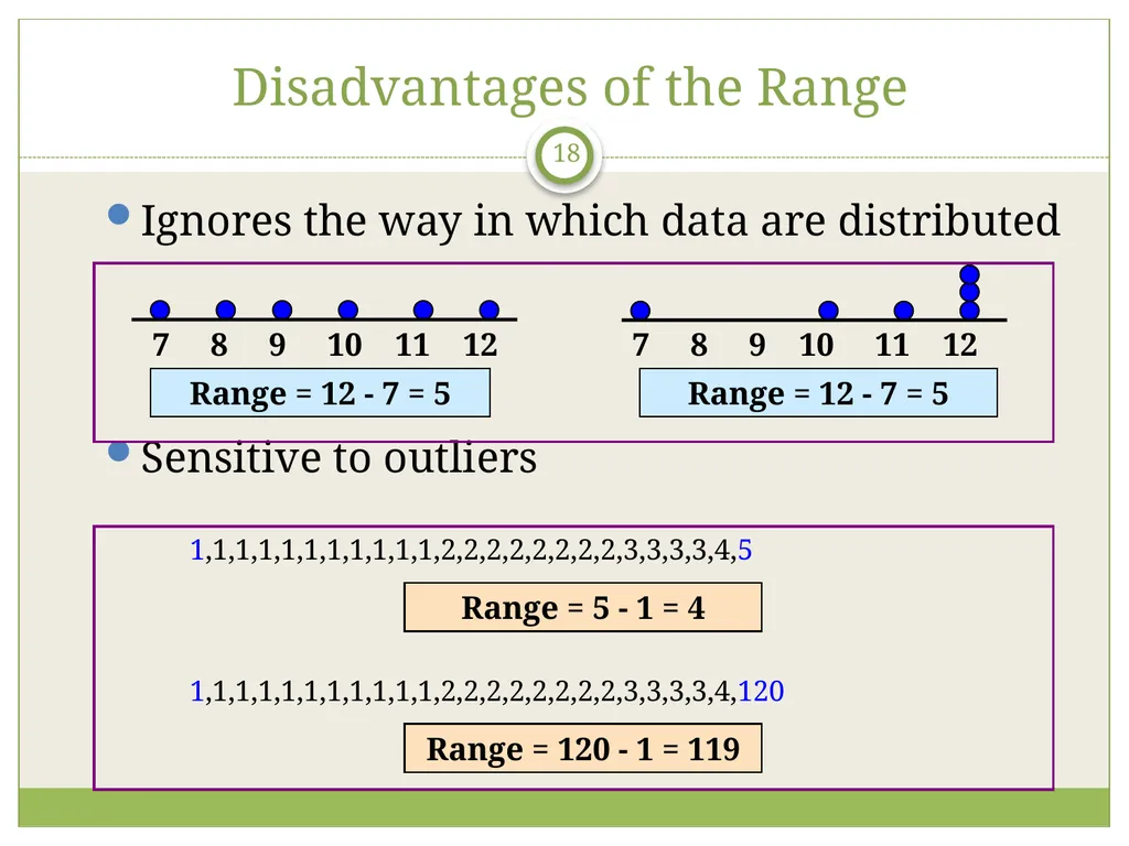 UDM Msc course in education & development 2013 - slide 18 of 32