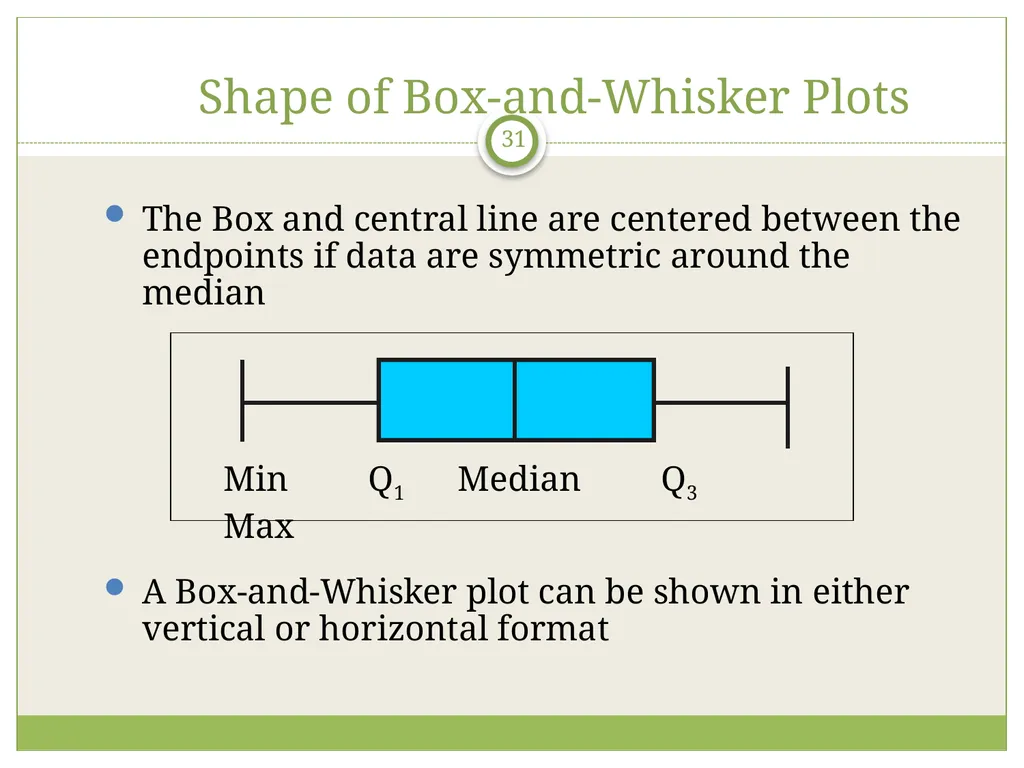 UDM Msc course in education & development 2013 - slide 31 of 32