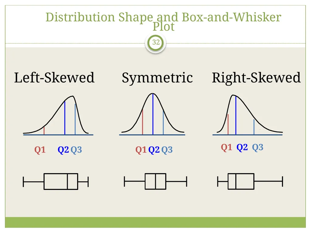 UDM Msc course in education & development 2013 - slide 32 of 32