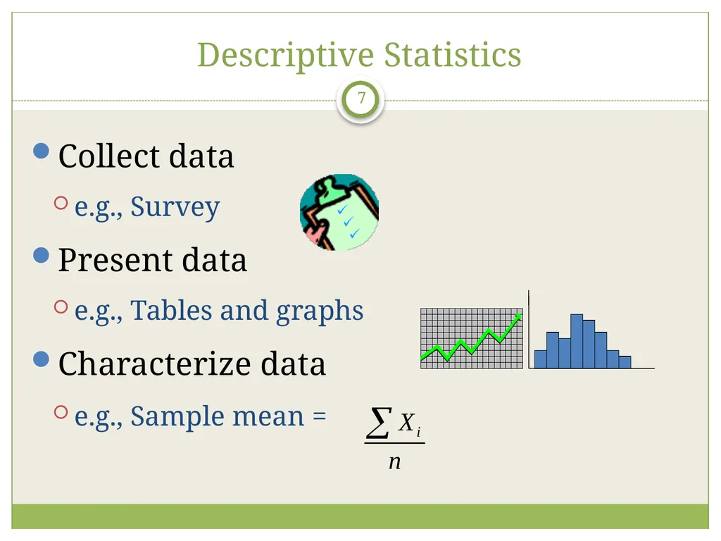 UDM Msc course in education & development 2013 - slide 7 of 32