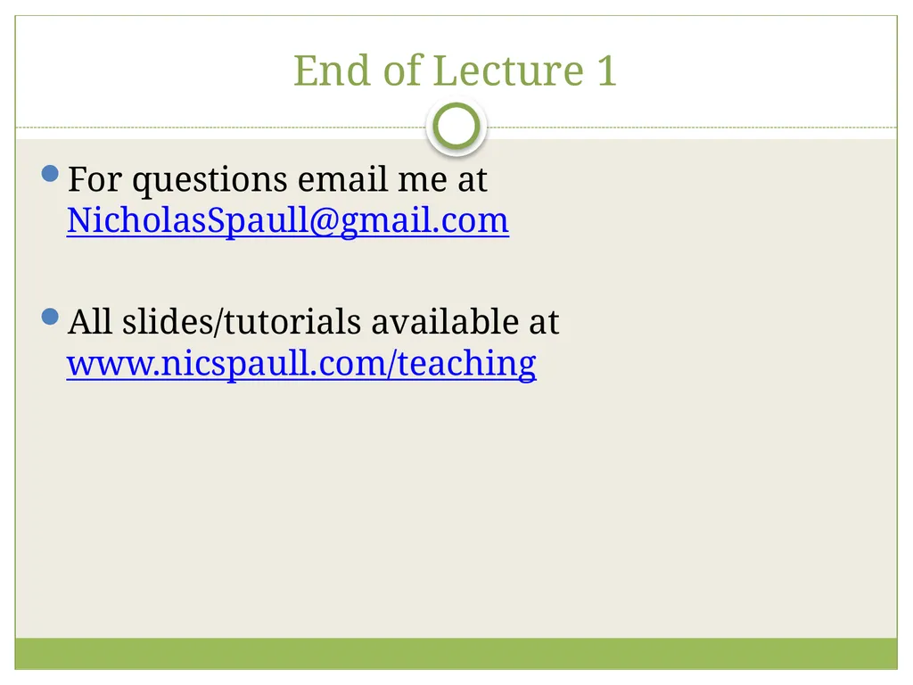 UDM Msc course in education & development 2013 - slide 29 of 32