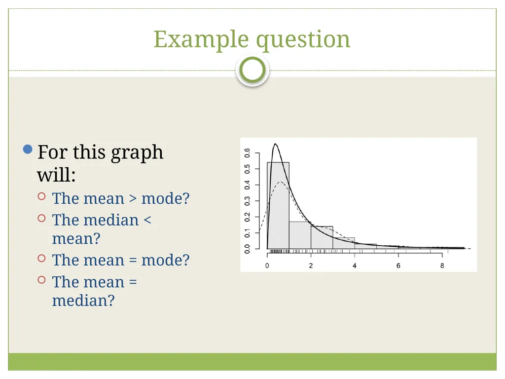 UDM Msc course in education & development 2013 - slide 26 of 32