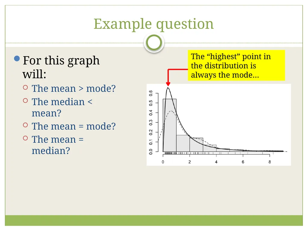 UDM Msc course in education & development 2013 - slide 27 of 32