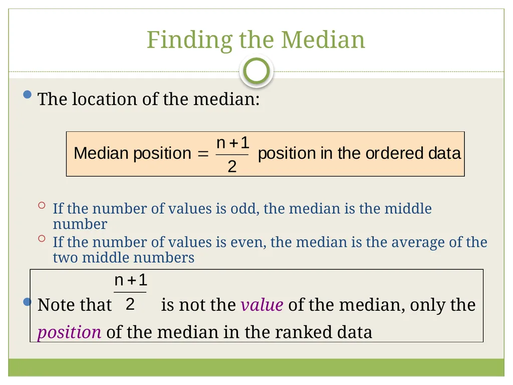 UDM Msc course in education & development 2013 - slide 11 of 32