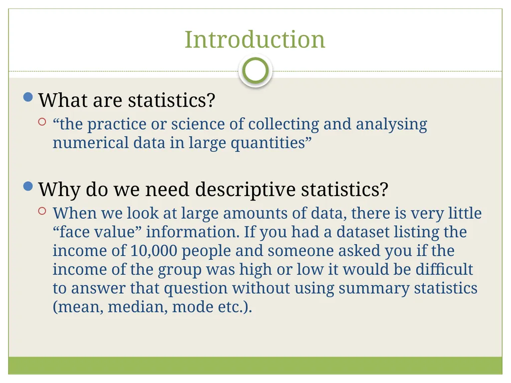 UDM Msc course in education & development 2013 - slide 2 of 32