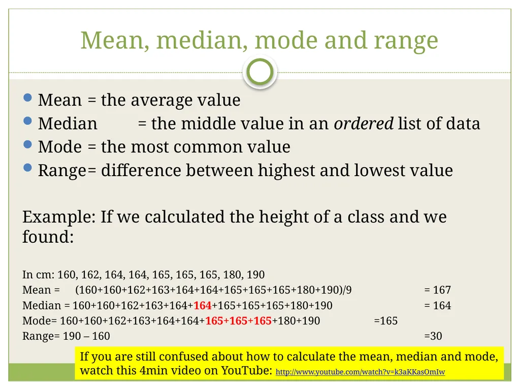 UDM Msc course in education & development 2013 - slide 15 of 32