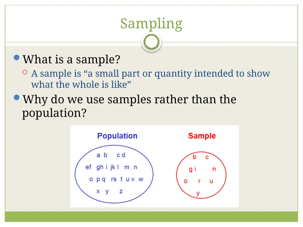 UDM Msc course in education & development 2013 - slide 6 of 32