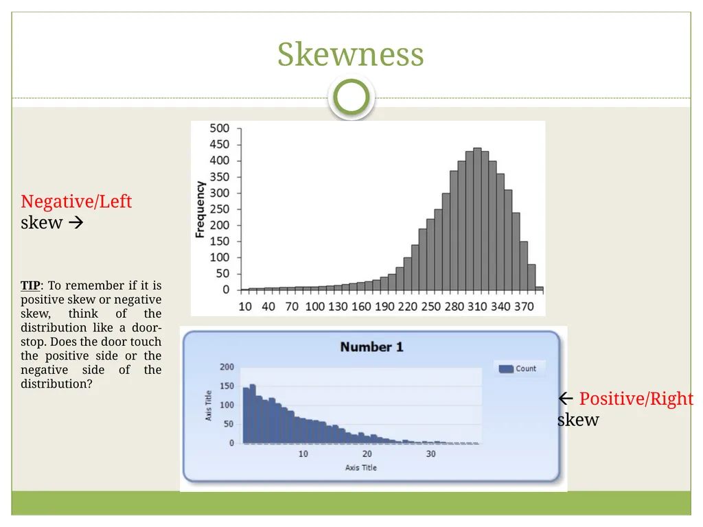 UDM Msc course in education & development 2013 - slide 23 of 32