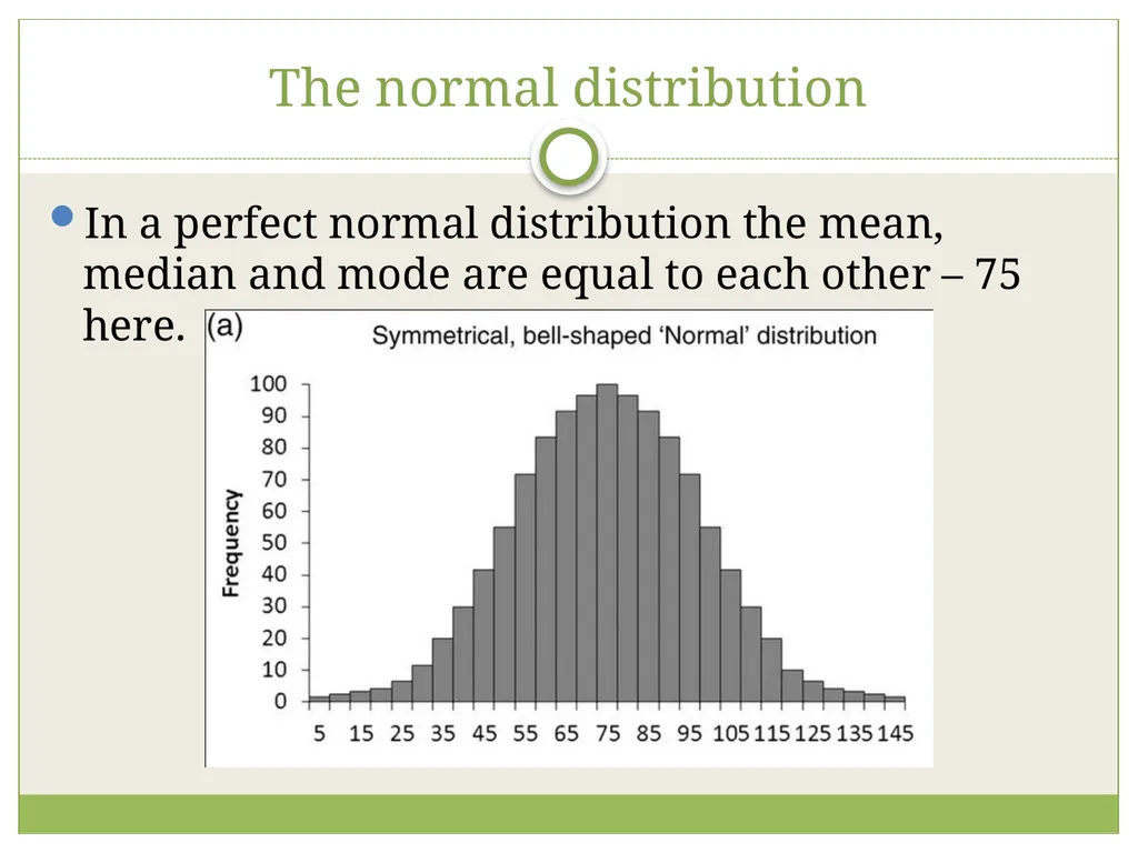 UDM Msc course in education & development 2013 - slide 22 of 32
