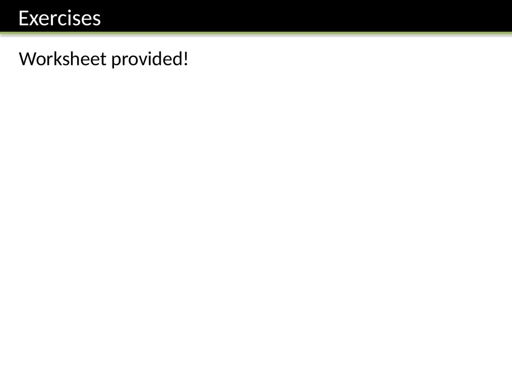 KS3 Mean, Mode, Range Dr J Frost - slide 7 of 14