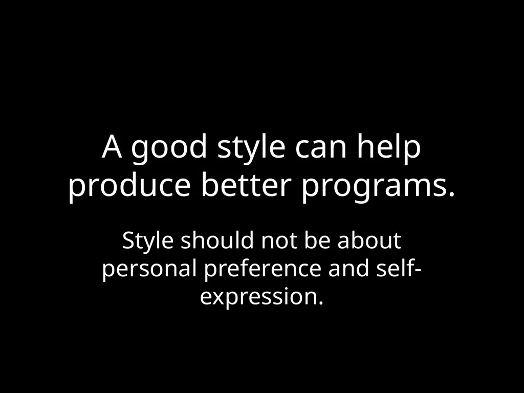 Effective JavaScript: Three Days of the Good Parts - slide 36 of 78
