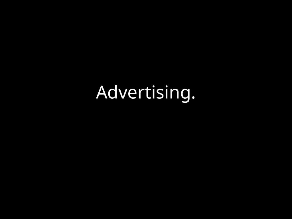 Effective JavaScript: Three Days of the Good Parts - slide 10 of 78