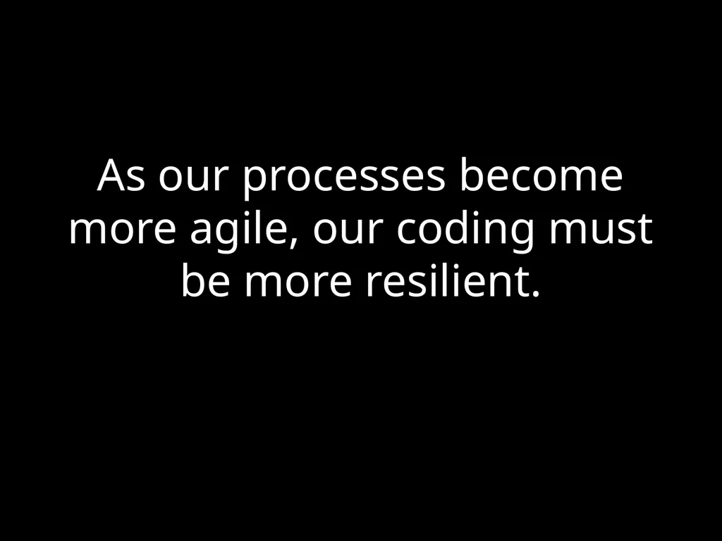 Effective JavaScript: Three Days of the Good Parts - slide 62 of 78