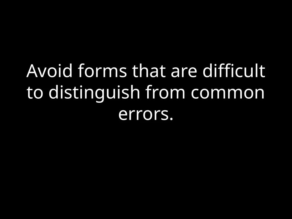 Effective JavaScript: Three Days of the Good Parts - slide 55 of 78