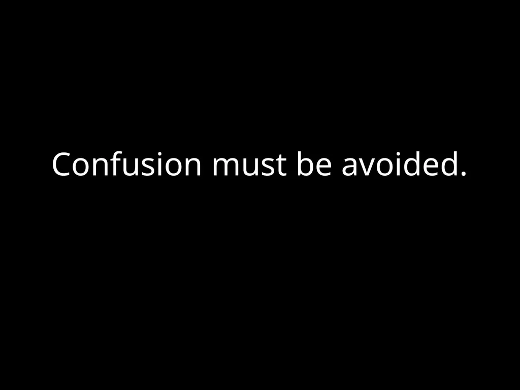 Effective JavaScript: Three Days of the Good Parts - slide 51 of 78