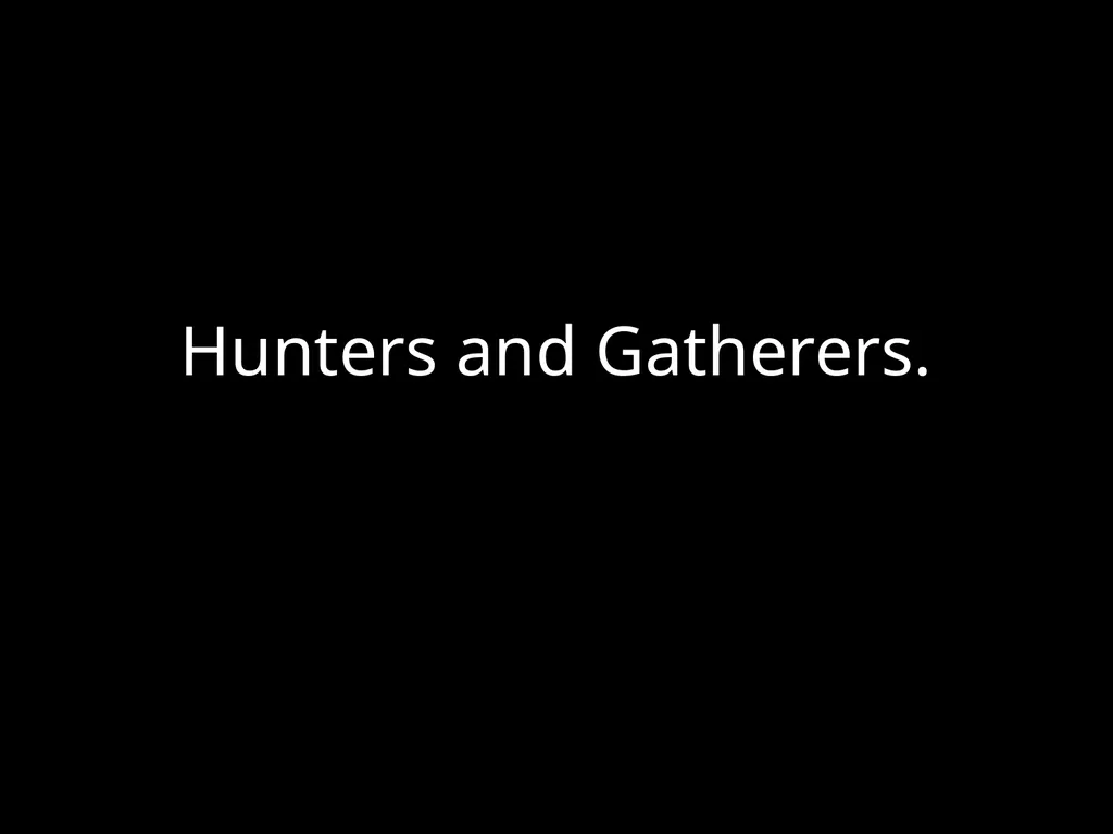 Effective JavaScript: Three Days of the Good Parts - slide 16 of 78