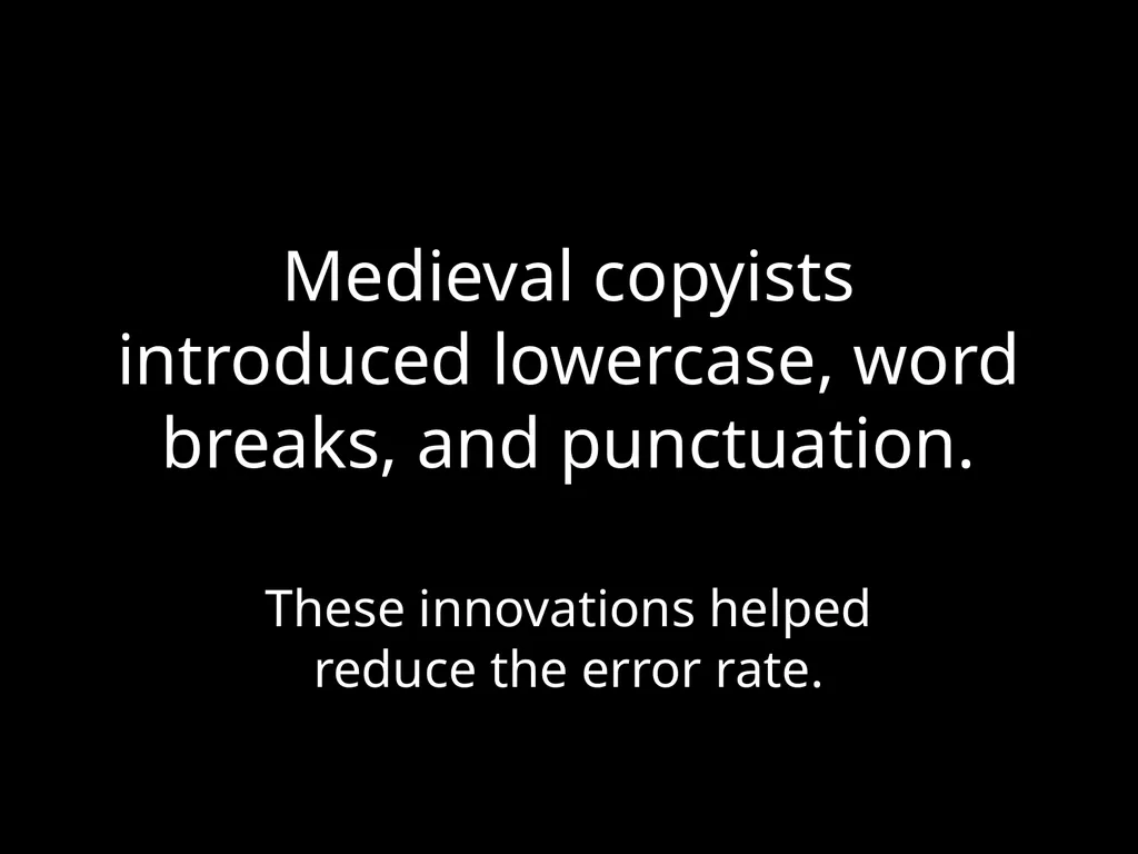 Effective JavaScript: Three Days of the Good Parts - slide 39 of 78