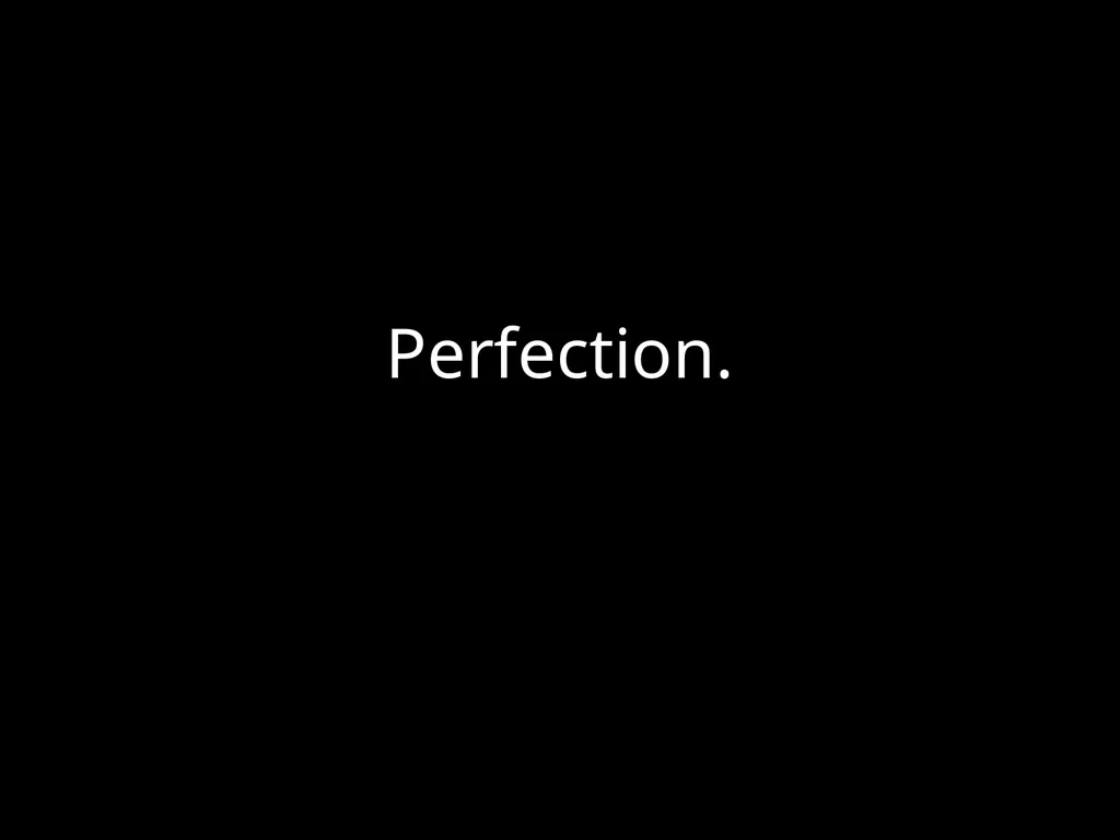 Effective JavaScript: Three Days of the Good Parts - slide 15 of 78