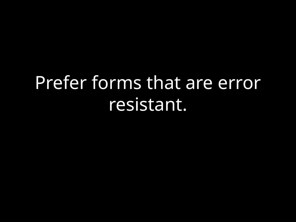 Effective JavaScript: Three Days of the Good Parts - slide 33 of 78