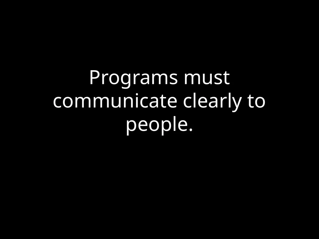 Effective JavaScript: Three Days of the Good Parts - slide 42 of 78