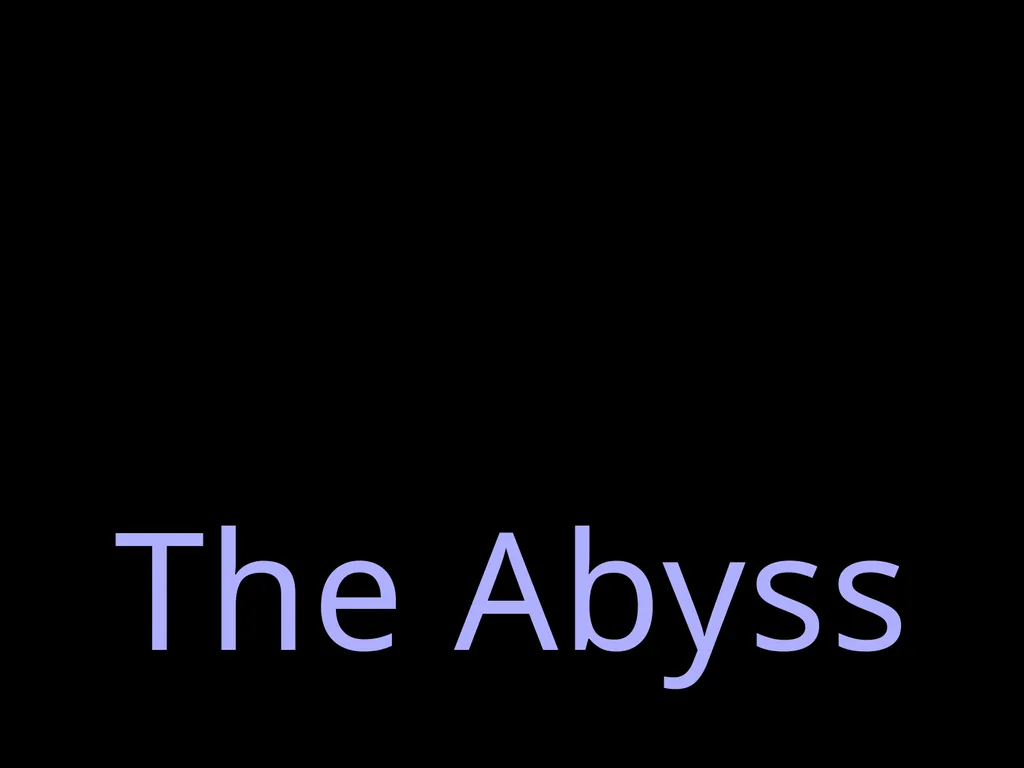 Effective JavaScript: Three Days of the Good Parts - slide 74 of 78